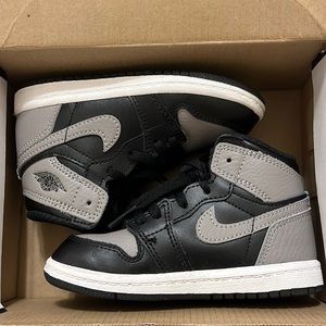 Jordan 1 Retro High OG
